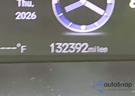 2015 Honda Civic Se z USA, uszkodzony, nr VIN 2HGFB2F71FH545943